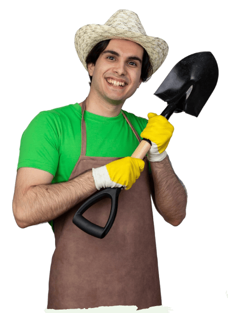 Farmer